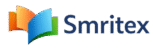 Smritex