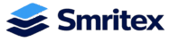 Smritex Official logo