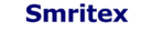 Smritex