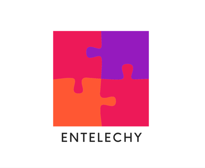 Entelechy: realisation of potential