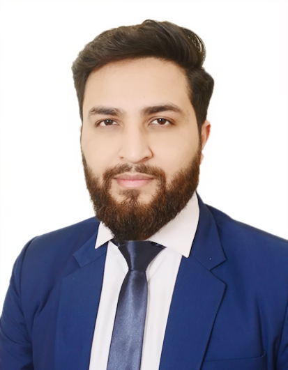 Sahil Dhingra